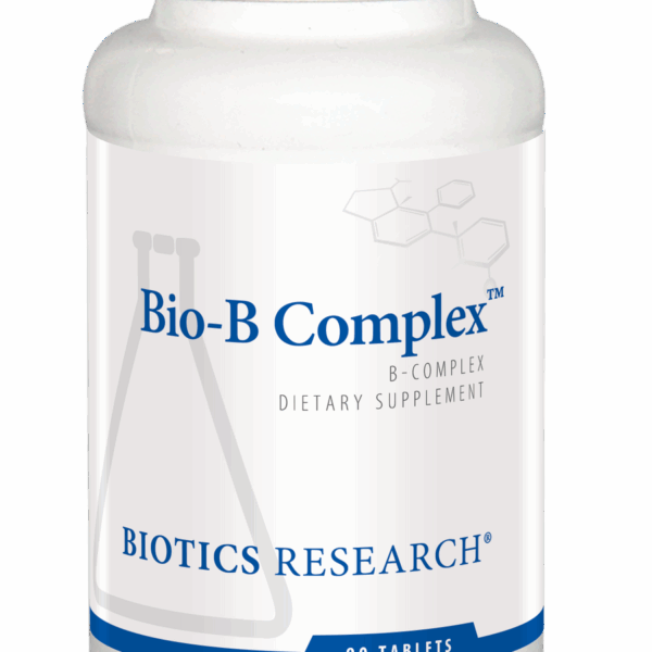 Bio-B Complex™