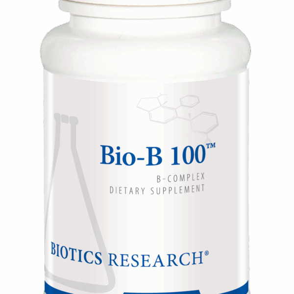 Bio-B 100™