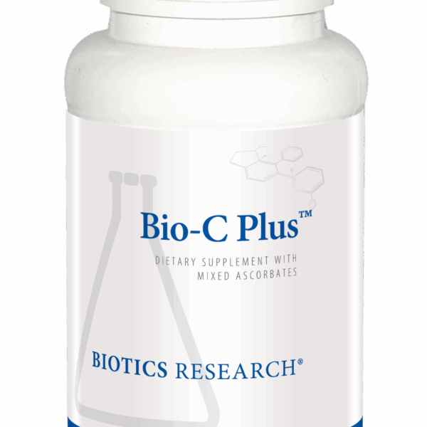 Bio-C Plus™