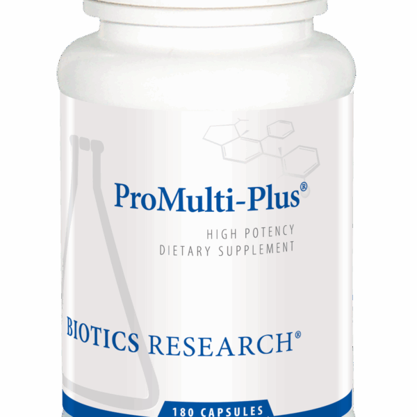 ProMulti-Plus®