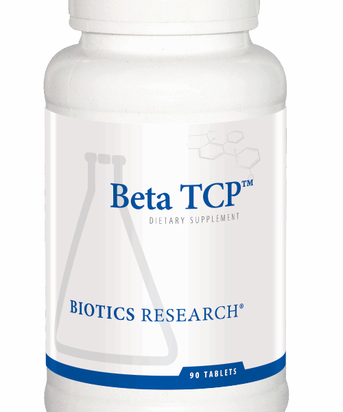 Beta-TCP™
