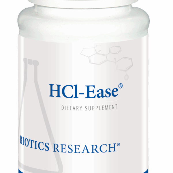 HCl-Ease®