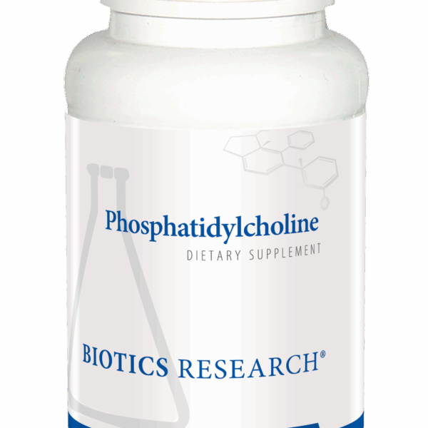 Phosphatidylcholine