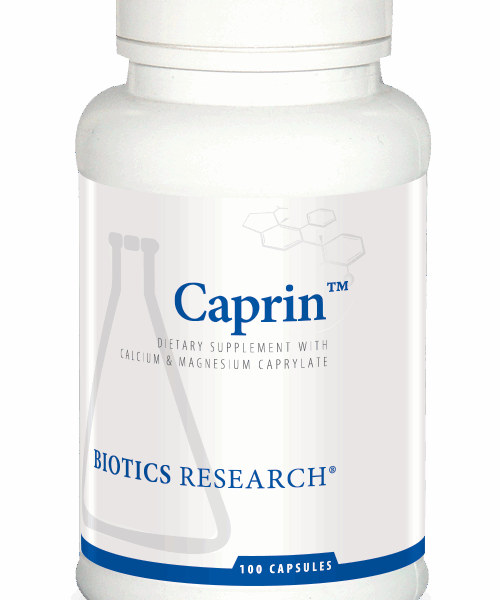 Caprin™