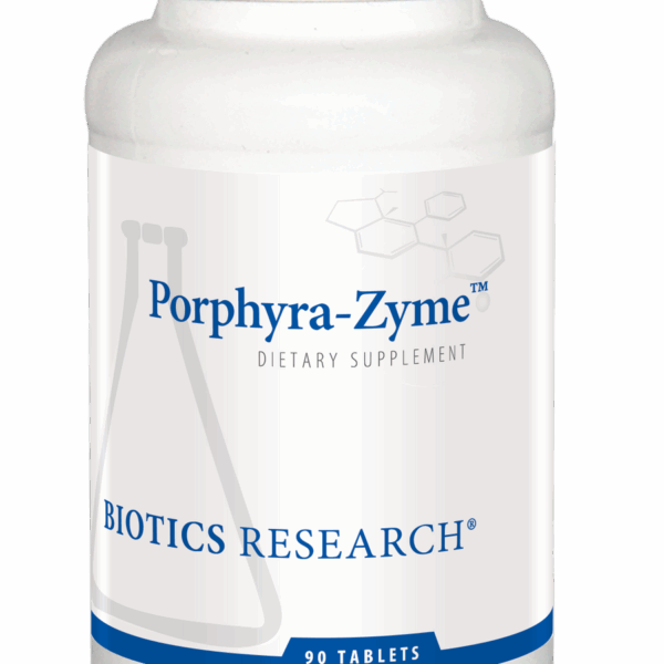 Porphyra-Zyme™
