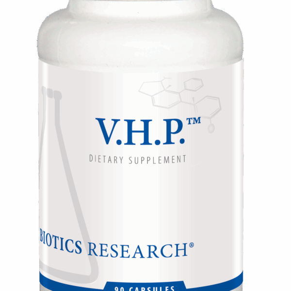 V.H.P.™