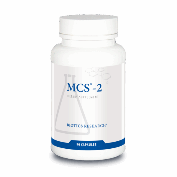 MCS-2®