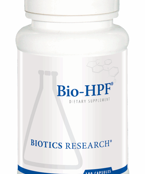 Bio-HPF®