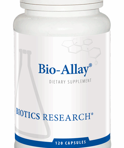 Bio-Allay®